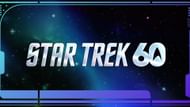 Star Trek Day 2025 (Image via Star Trek)